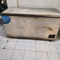 home-of-refrigerator-kulkas--awas-banyak-penipuan-disini--waspadalah