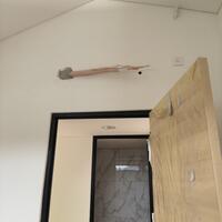 lounge-of-air-conditioning-ac-fan-heating--ventilating-system---part-2