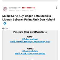 mudik-terakhir-kenangan-bersamamu-papa