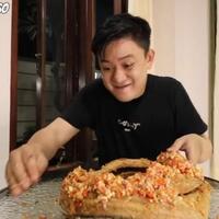 5-makanan-paling-aneh-yang-dibuat-bobon-santoso-gak-ada-yang-bener-gan