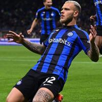 fc-internazionale-milano-22-23--interistikaskus--noi-siamo-fratelli-del-mondo----part-1