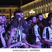 mourinho-anggap-hukuman-figc-ke-juventus-lelucon-jika-sejak-pekan-32-bisa-comeback