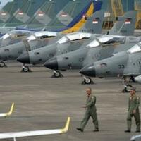 inspiratif-megawati-beli-pesawat-rusia-akibat-embargo-saya-tau-lebih-dulu-tak-robek