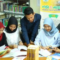 9-jurusan-yang-banyak-peluang-kerjanya-di-masa-depan-tips-menentukan-jurusan-tepat
