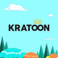 id-nono-live-kratoon-channel-sedang-live