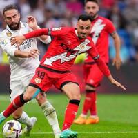 hasil-real-madrid-vs-rayo-vallecano-skor-2-1