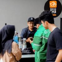 bingung-pilih-bisnis-yang-menjanjikan-yuk-simak-ini