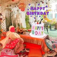 cinta-lebih-kental-daripada-darah-by-teci-and-srek