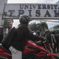 yayasan-trisakti-tak-terima-pemerintah-ambil-alih-universitas