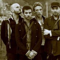 4-fakta-dan-makna-lirik-lagu-viva-la-vida-milik-coldplay-dituding-anti-islam