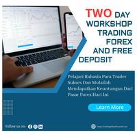 online-11-june23-two-days-pelatihan-forex-dapat-modal-utk-trading