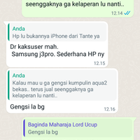 petualangan-si-ucup-dari-gembel-menjadi-bacpacker--true-story-by-kaskuser-gembel