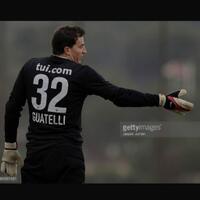 united-kaskus-b-log-community---part-8