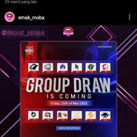 lounge-mobile-legends-bang-bang-5vs5-fair-moba-for-mobile-3-lane---part-9