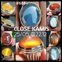 lelang-688-gt-close-kamis-25-05-2212