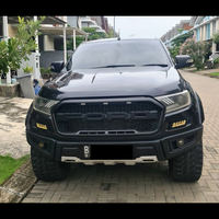 ranger-4x4-xls-mt-2014-upgrade-istimewa