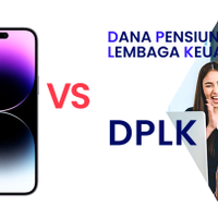 gaya-hidup-inilah-5-perbedaan-penting-antara-smartphone-vs-dana-pensiun