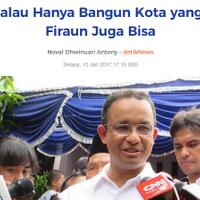 pks-ke-pupr-masalah-utamanya-bukan-anies-salah-baca-data-bps-tapi