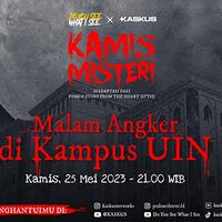 kamis-misteri-x-do-you-see-what-i-see-ep2-malam-angker-di-kampus-uin