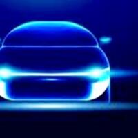 masa-depan-kendaraan-listrik-adalah-smart-swap-engine