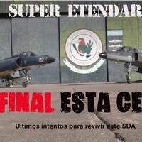 el-final-esta-cerca--argentina-umumkan-pensiunnya-super-etendard