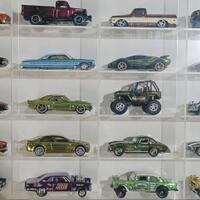 hot-wheels-lovers----part-12