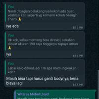 home-of-refrigerator-kulkas--awas-banyak-penipuan-disini--waspadalah