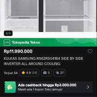 home-of-refrigerator-kulkas--awas-banyak-penipuan-disini--waspadalah