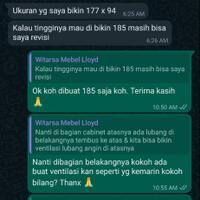 home-of-refrigerator-kulkas--awas-banyak-penipuan-disini--waspadalah