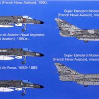 el-final-esta-cerca--argentina-umumkan-pensiunnya-super-etendard