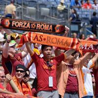 mourinho-pindah-atau-tetap-di-olimpico-terungkap-legenda-roma-ingatkan-sumpahnya