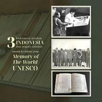 jokowi-umumkan-3-dokumen-indonesia-masuk-memory-of-the-world-ada-yang-belum-masuk