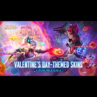 skin-mobile-legends-fanny-heart-afloat--skin-valentine-fanny