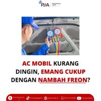 pernah-gak-sih-agan-sista-ke-bengkel-ac-mobil-terus-cuma-di-tambah-freon