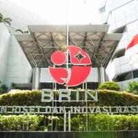 enaknya-peneliti-brin-anggaran-riset-tidak-terbatas-dan-pelaporannya-tidak-rumit