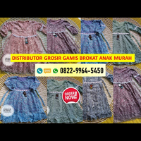 termurah-telp-wa--0822-9964-5450-gaun-pesta-brokat-mewah-anak-perempuan-semarang