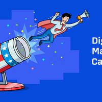 kembangkan-karir-digital-marketing-anda-lewat-sistem-belajar-daring-yang-inovatif