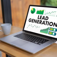cara-mendapatkan-leads-berkualitas-dengan-lead-generation-advertising