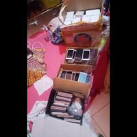 dijual-hp-xiaomi-redmi-4a-100-unit-borongan