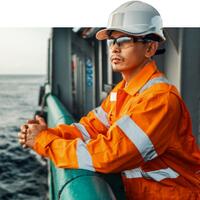 situs-seafarersclaimcom-mengatasi-klaim-pelaut-dengan-mudah