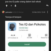 united-kaskus-b-log-community---part-8