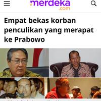 cerita-fahri-hamzah-soal-quotdua-wajahquot-prabowo-saat-reformasi-1998