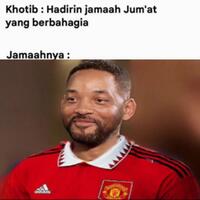 united-kaskus-b-log-community---part-8