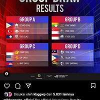 lounge-mobile-legends-bang-bang-5vs5-fair-moba-for-mobile-3-lane---part-9