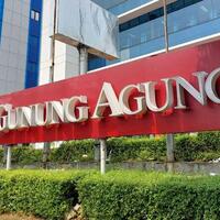 hikmah-di-balik-kematian-toko-buku-gunung-agung-setelah-70-tahun-beroperasi