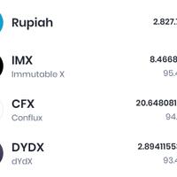 challenge-myself-spill-portofolio-persiapan-bull-run-crypto-2024-2025