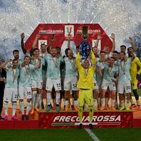 inter-milan-meraih-gelar-juara-coppa-italia-2023-liga-champions-menyusul