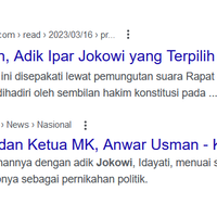 firli-bahuri-buka-suara-soal-masa-jabatannya-di-kpk-diperpanjang-mk