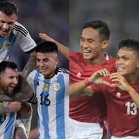 indonesia-vs-argentina-kalau-kalah-apa-yang-akan-kita-dapatkan-sebagai-keuntungan