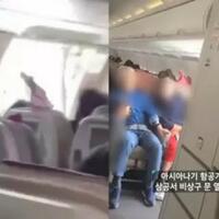 ngeri-pintu-pesawat-terbuka-saat-masih-terbang-ini-yang-terjadi
